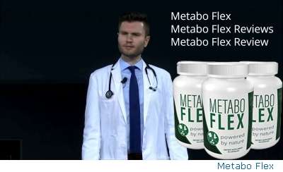 Metabo Flex Compare Prices